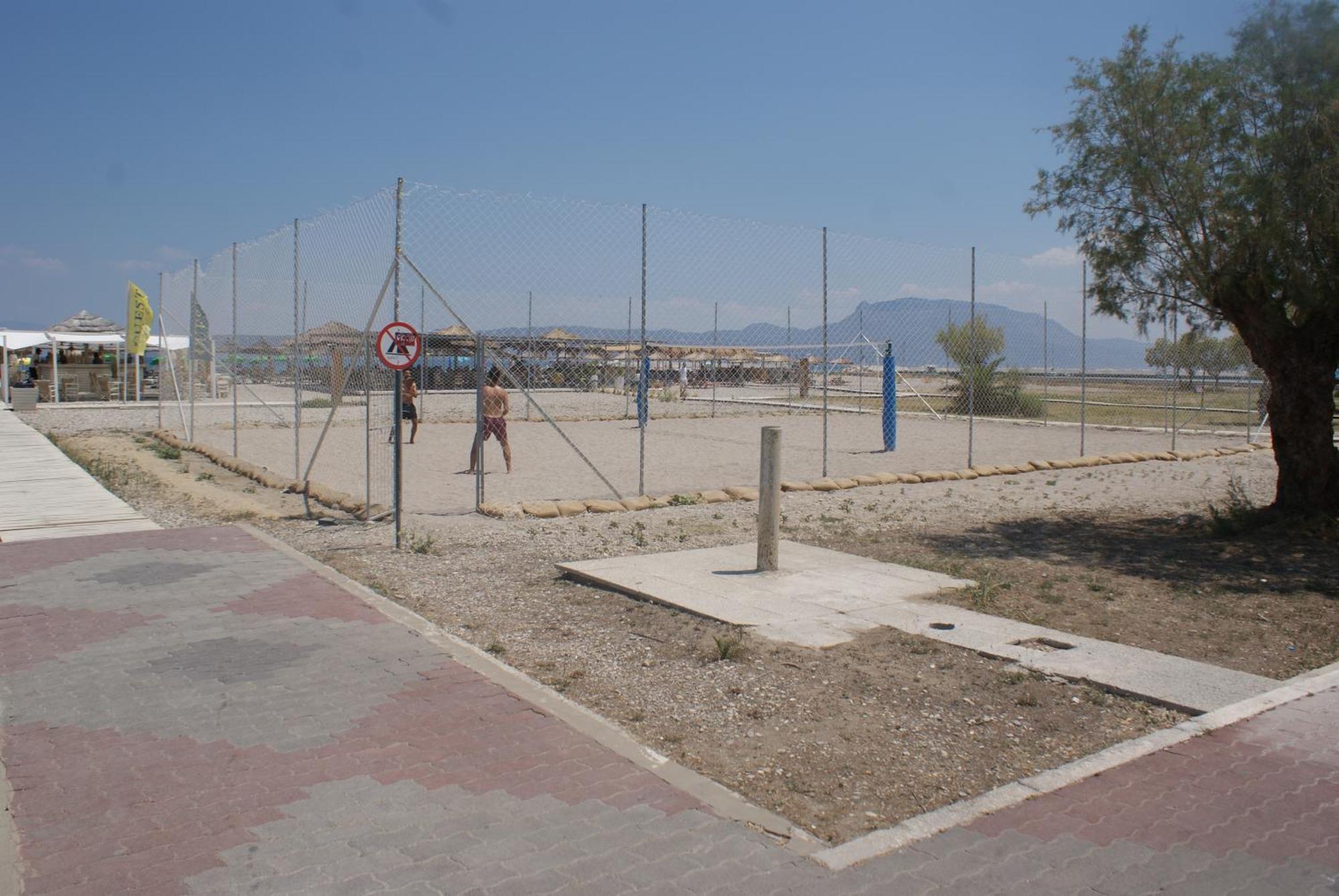 Lemon Tree House Vrachati